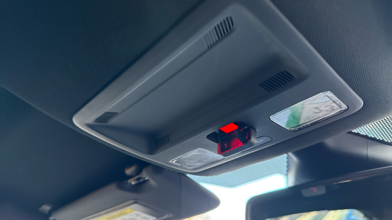 Ford Puma 1.0 EcoBoost Hybrid mHEV 155 ST-Line X 5dr Petrol Hatchback